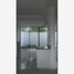 Maison 3 chambre à vendre à Cozumel, Quintana Roo, Cozumel