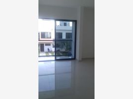 Maison 3 chambre à vendre à Cozumel, Quintana Roo, Cozumel