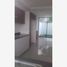 Maison 3 chambre à vendre à Cozumel, Quintana Roo, Cozumel