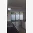 Maison 3 chambre à vendre à Cozumel, Quintana Roo, Cozumel