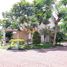 3 Habitación Villa en venta en Ngaglik, Yogyakarta, Ngaglik