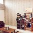 3 Habitación Villa en venta en Ngaglik, Yogyakarta, Ngaglik