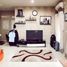 3 Habitación Villa en venta en Ngaglik, Yogyakarta, Ngaglik