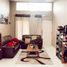 3 Habitación Villa en venta en Ngaglik, Yogyakarta, Ngaglik