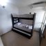 Appartement 2 chambre à vendre à Cartagena, Bolivar, Cartagena