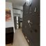 Appartement 2 chambre à vendre à Cartagena, Bolivar, Cartagena