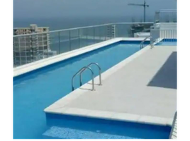 Appartement 2 chambre à vendre à Cartagena, Bolivar, Cartagena