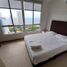 Appartement 2 chambre à vendre à Cartagena, Bolivar, Cartagena
