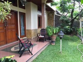 5 Schlafzimmer Villa zu verkaufen in Cimahi Tengah, West Jawa, Cimahi Tengah