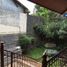 5 Schlafzimmer Villa zu verkaufen in Cimahi Tengah, West Jawa, Cimahi Tengah