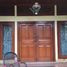 5 Schlafzimmer Villa zu verkaufen in Cimahi Tengah, West Jawa, Cimahi Tengah