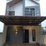 3 Bedroom House for sale in Pancoranmas, Bogor, Pancoranmas