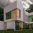 3 Schlafzimmer Haus zu verkaufen in Mexquitic De Carmona, San Luis Potosi, Mexquitic De Carmona