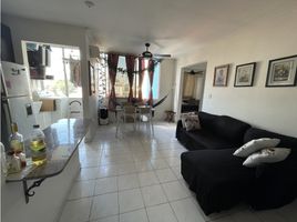 Condominium 2 chambre à vendre à Bella Vista, Panama, Bella Vista, Panama City, Panama, Panamá
