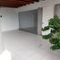 Villa 3 chambre à vendre à Miacatlan, Morelos, Miacatlan