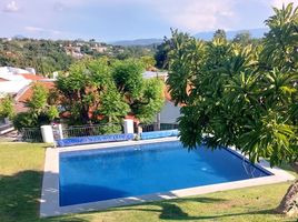 Villa 3 chambre à vendre à Miacatlan, Morelos, Miacatlan