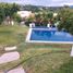 Villa 3 chambre à vendre à Miacatlan, Morelos, Miacatlan