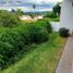 Villa 3 chambre à vendre à Miacatlan, Morelos, Miacatlan