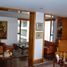 3 Bedroom Apartment for rent in Cundinamarca, Bogota, Cundinamarca