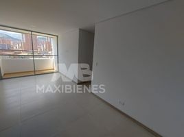 3 Habitación Departamento en alquiler en Envigado, Antioquia, Envigado