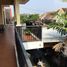 4 Habitación Villa en venta en Lowok Waru, East Jawa, Lowok Waru