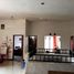4 Habitación Villa en venta en Lowok Waru, East Jawa, Lowok Waru