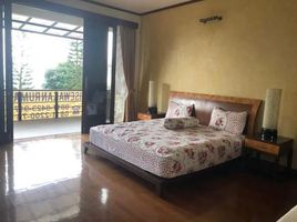 3 Kamar Rumah for rent in Cimenyan, Bandung, Cimenyan