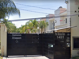 3 Schlafzimmer Villa zu verkaufen in Zapopan, Jalisco, Zapopan