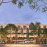 10.30 SqM Office for sale in Merida, Yucatan, Merida