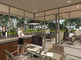 10.30 SqM Office for sale in Merida, Yucatan, Merida