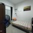 2 Bedroom House for sale in Pajangan, Yogyakarta, Pajangan
