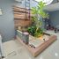 2 Bedroom House for sale in Pajangan, Yogyakarta, Pajangan