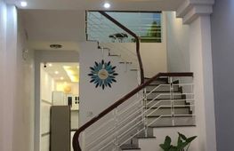 Сдаётся дом, 2 спальни, 80 м², Sơn Trà