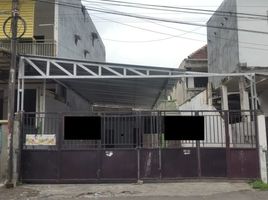 11 Habitación Villa en venta en Sukolilo, East Jawa, Sukolilo