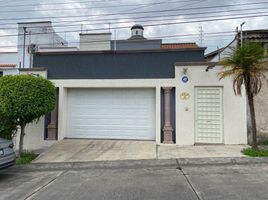 4 Schlafzimmer Haus zu verkaufen in Morelia, Michoacan, Morelia, Michoacan
