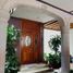 4 Schlafzimmer Haus zu verkaufen in Morelia, Michoacan, Morelia, Michoacan