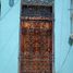 Maison 3 chambre à vendre à Merida, Yucatan, Merida
