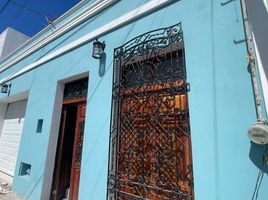 Maison 3 chambre à vendre à Merida, Yucatan, Merida