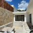 Maison 3 chambre à vendre à Merida, Yucatan, Merida