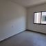 3 Schlafzimmer Appartement zu verkaufen in Queretaro, Queretaro, Queretaro, Queretaro