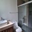 3 Schlafzimmer Appartement zu verkaufen in Queretaro, Queretaro, Queretaro, Queretaro
