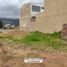  Land for sale in Oicata, Boyaca, Oicata