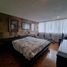 3 Schlafzimmer Haus zu verkaufen in Naucalpan De Juarez, Mexico, Naucalpan De Juarez