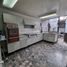 3 Schlafzimmer Haus zu verkaufen in Naucalpan De Juarez, Mexico, Naucalpan De Juarez