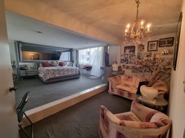 3 Schlafzimmer Haus zu verkaufen in Naucalpan De Juarez, Mexico, Naucalpan De Juarez