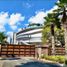 4 Schlafzimmer Villa zu verkaufen in Naucalpan De Juarez, Mexico, Naucalpan De Juarez