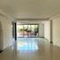 4 Schlafzimmer Villa zu verkaufen in Naucalpan De Juarez, Mexico, Naucalpan De Juarez
