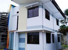 4 Bedroom House for sale in Liloan, Central Visayas, Liloan