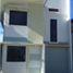 4 Bedroom House for sale in Liloan, Central Visayas, Liloan
