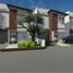 4 Bedroom House for sale in Liloan, Central Visayas, Liloan